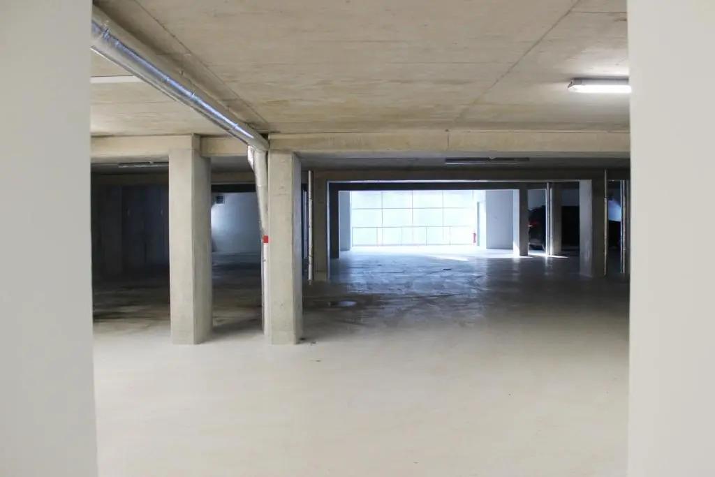 Apartmán Jestřáb č. 23 - u kabinky