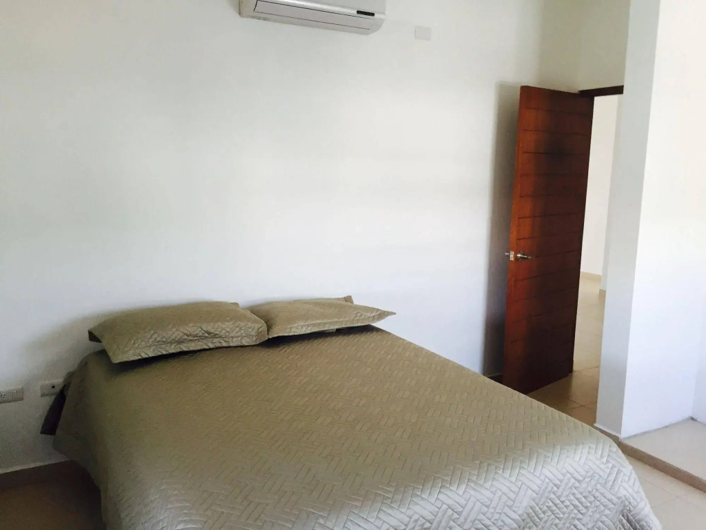 Apartamentos Torre II Condominios - Pet Friendly