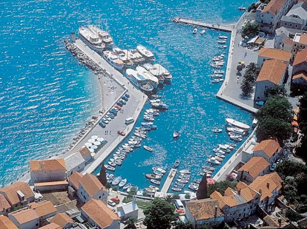 Villa Nera