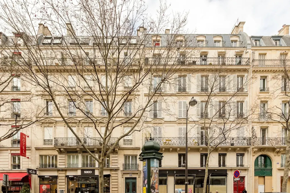 Luxury & Spacious 5 Bedroom 3 Bathroom Notre Dame