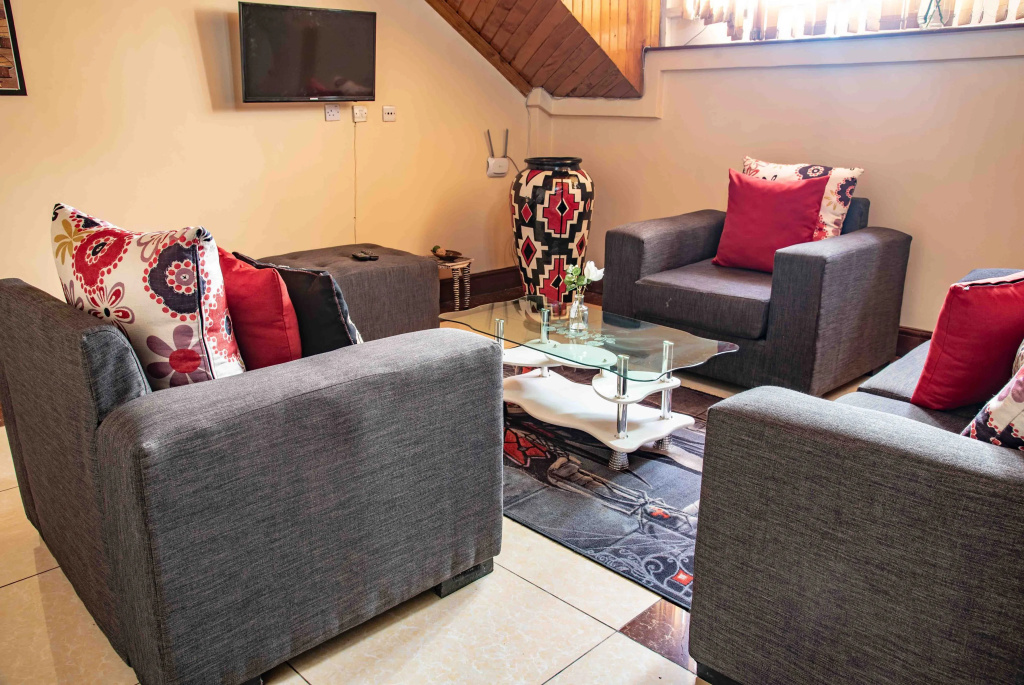 Sherry Homes Zana 2