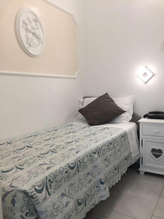 Royal Boutique Hotel NUOVA GESTIONE