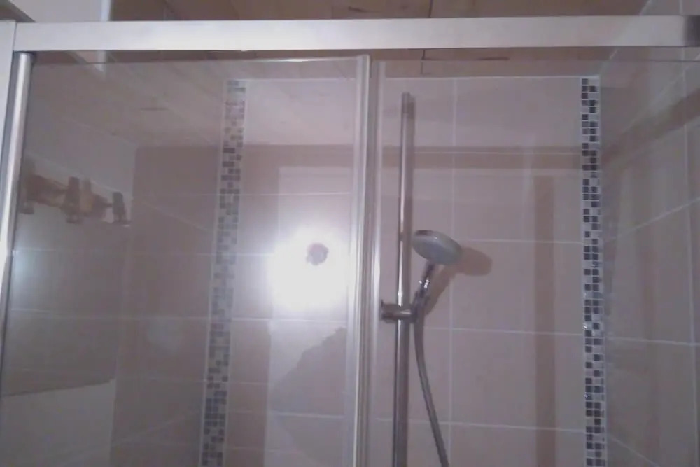Studio in Taninges, with Wifi - 7 Km From the Slopes