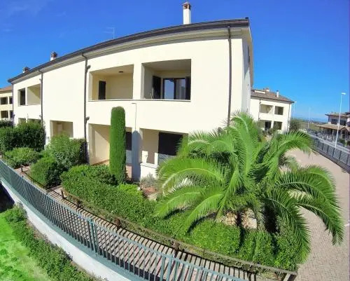 Alberese Vacanze