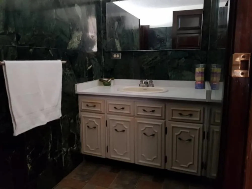 Comfort Hostel