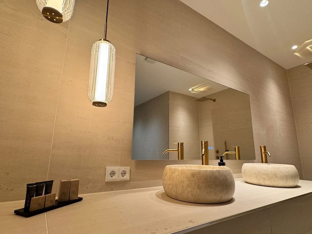 Van der Valk Naturresort Drewitz