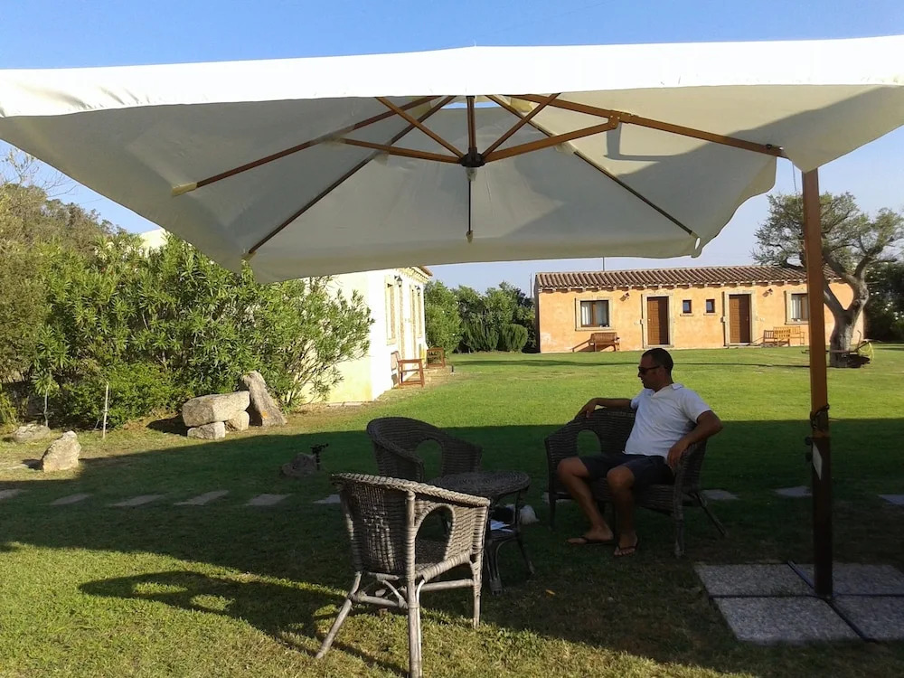 B&B Pubulos