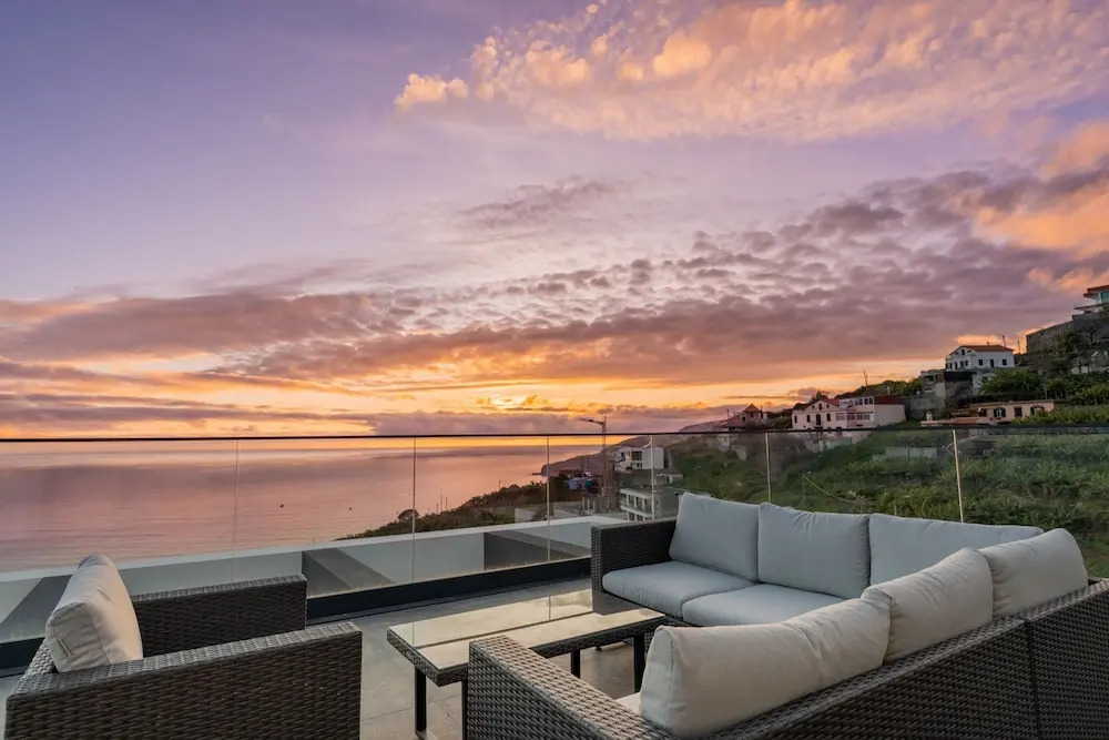 Villa Luxe by Atlantic Holiday