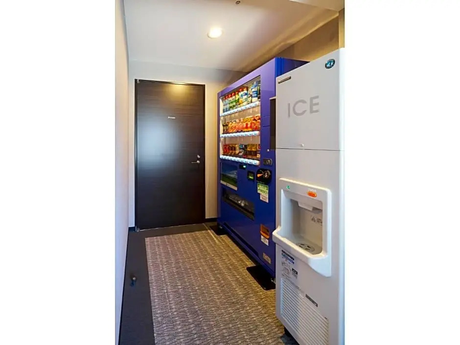 HOTEL Enmichi - Vacation STAY 17580v