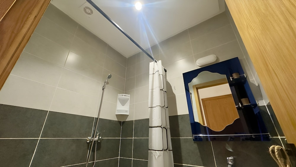 Charm Apartment Near Rabat and Beach