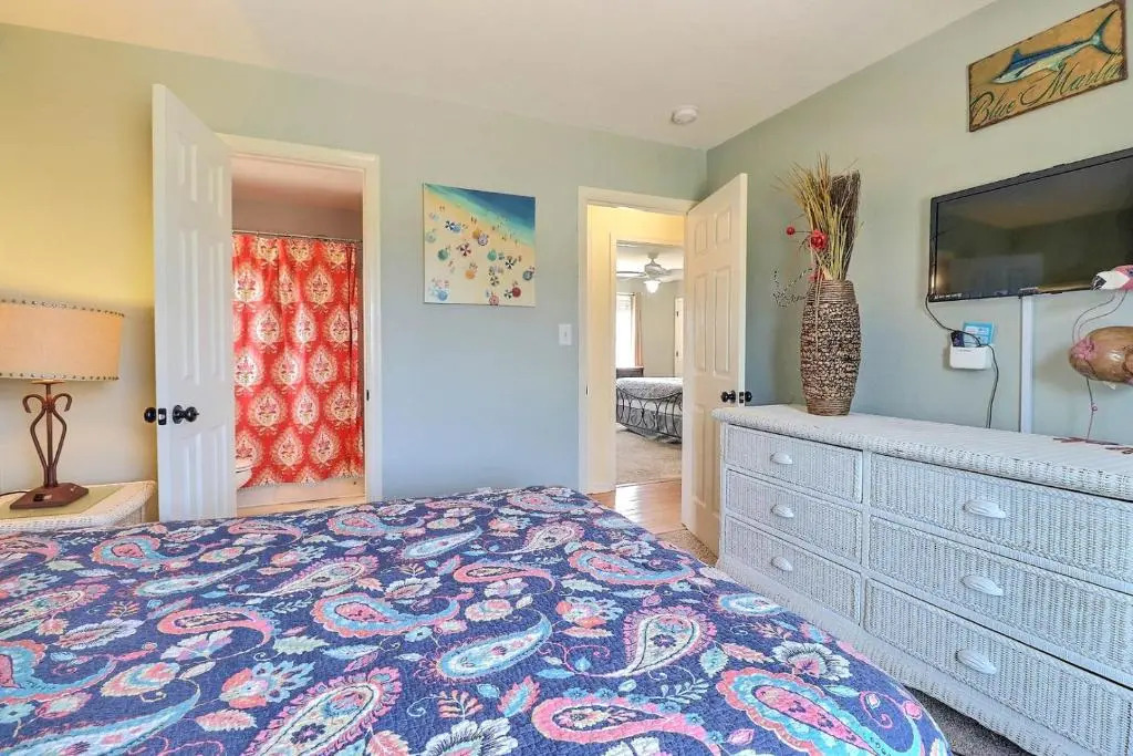 5170 - RVA Hideaway