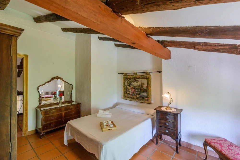 Casa Prunus