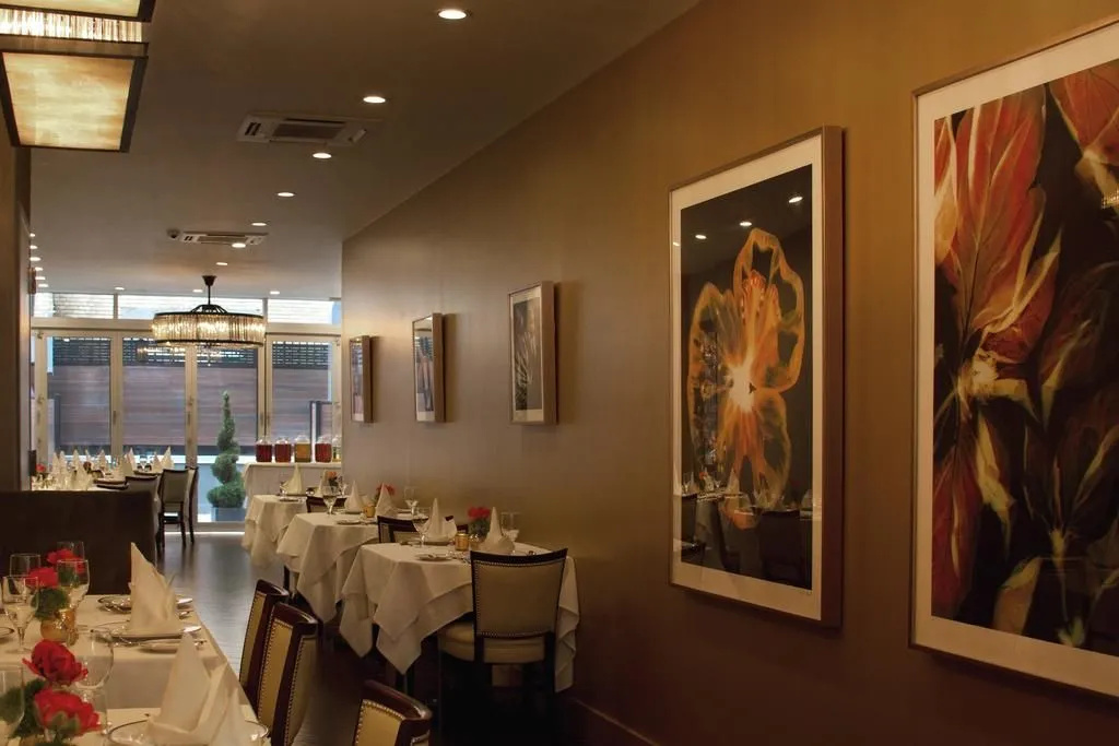 The Bernic Hotel New York City,Tapestry Collection by Hilton