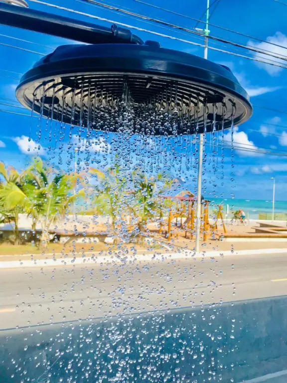 Hotel Pousada Vista Praia