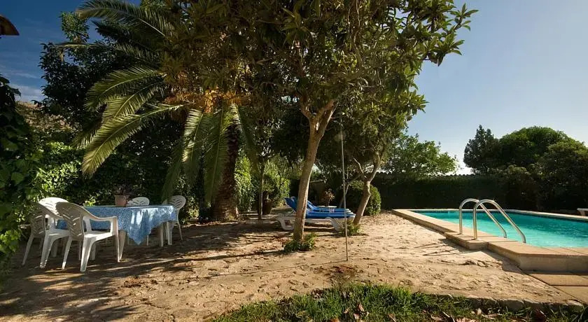 Villa Cana Canta