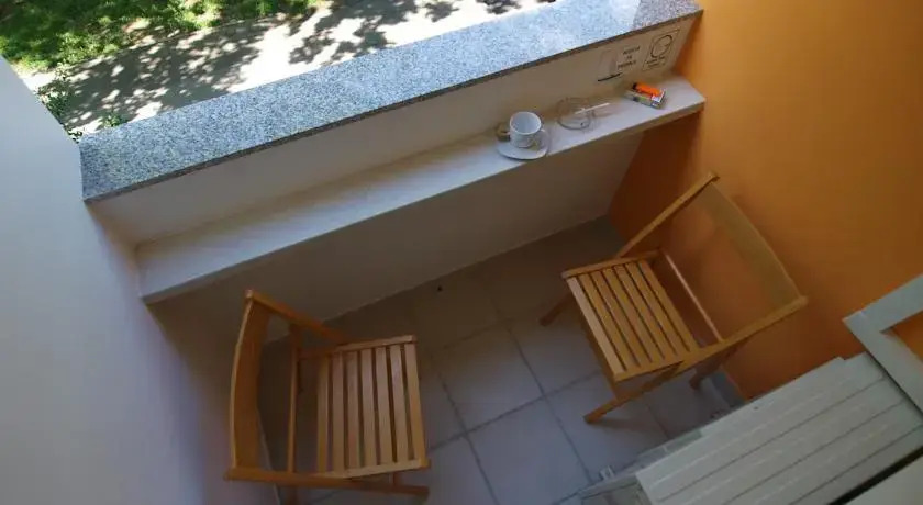 Apartman Design Maksimir
