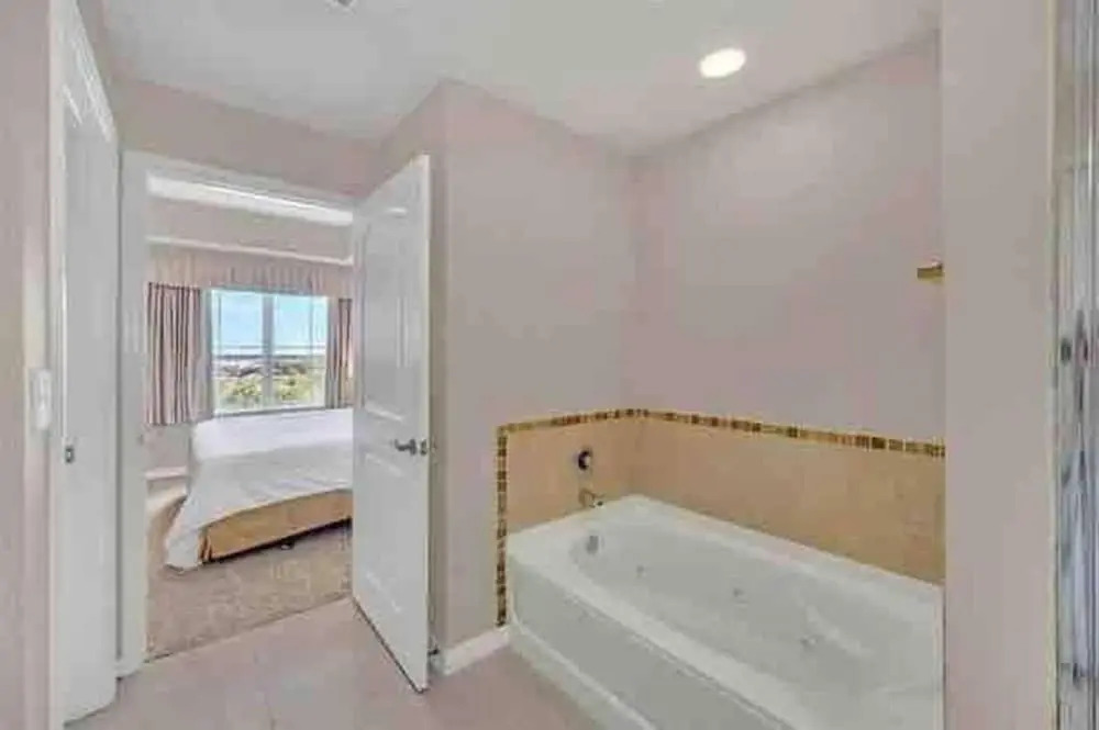 1br Next Universal Studios Fl