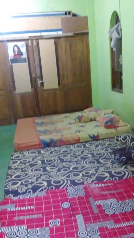 Pak Pur Homestay