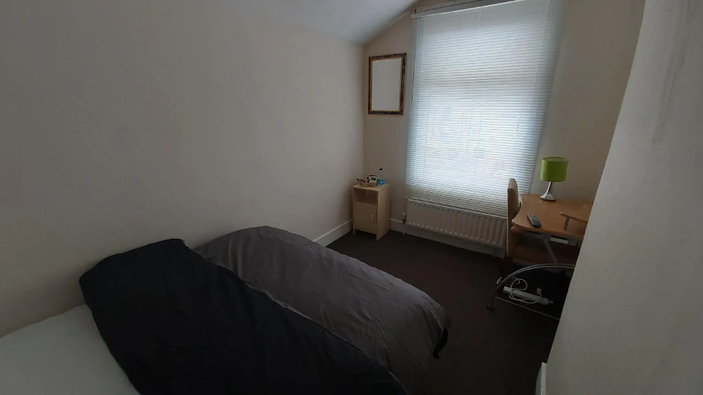 Priestfield House