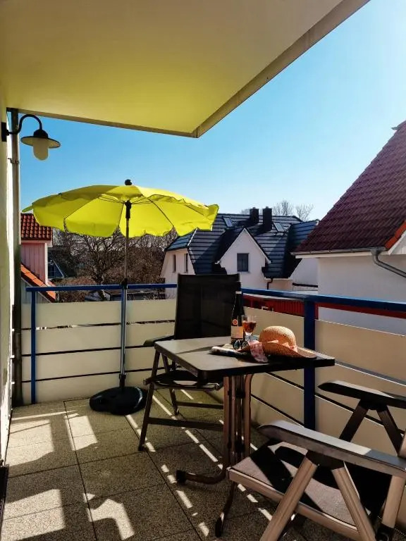 Klosterstr_ 14 Wohnung 8
