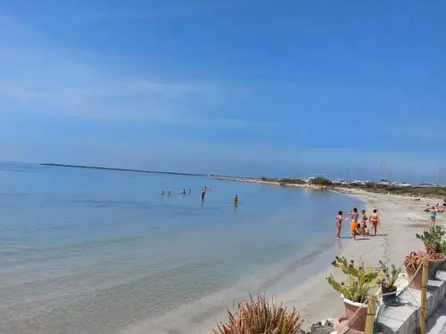 Villino Relax