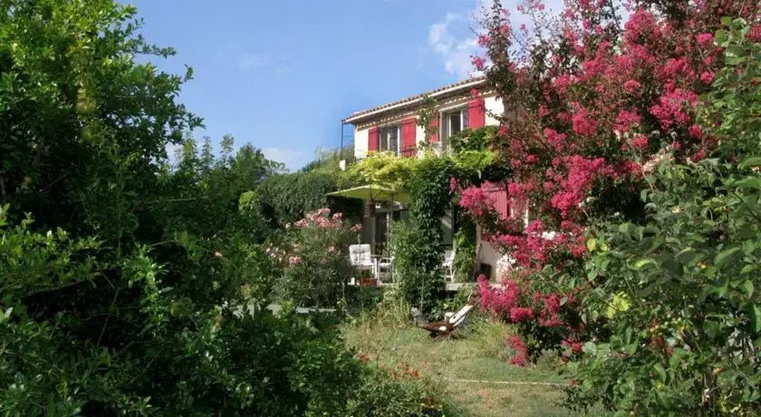 Image Inn
