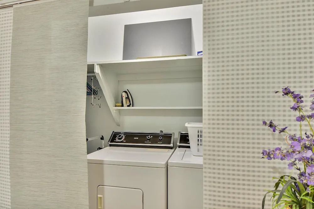 Villa Madeira 307 - Premier