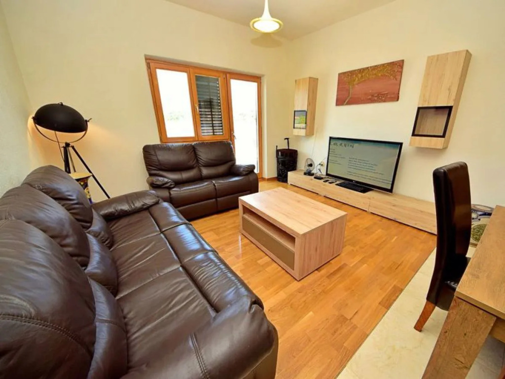 Apartment Ivica Rogoznica/Zatoglav