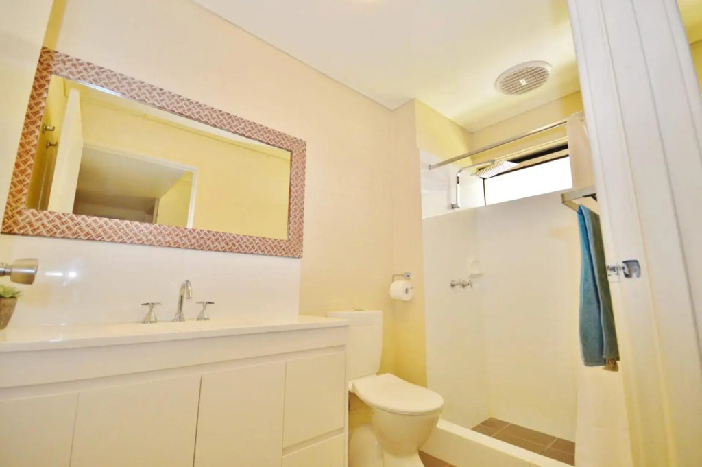 Riverview Holiday Apartment 12 - Kalbarri WA