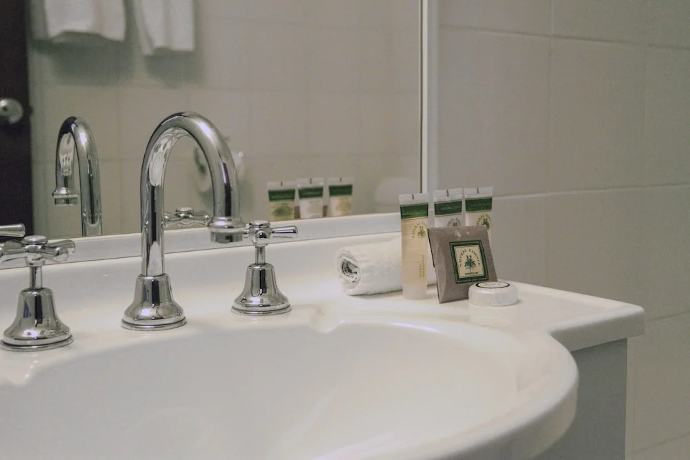 Marritz Hotel