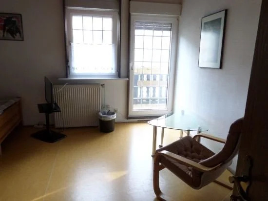 Haus Siegerland