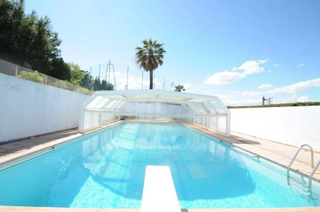 Villa Tana