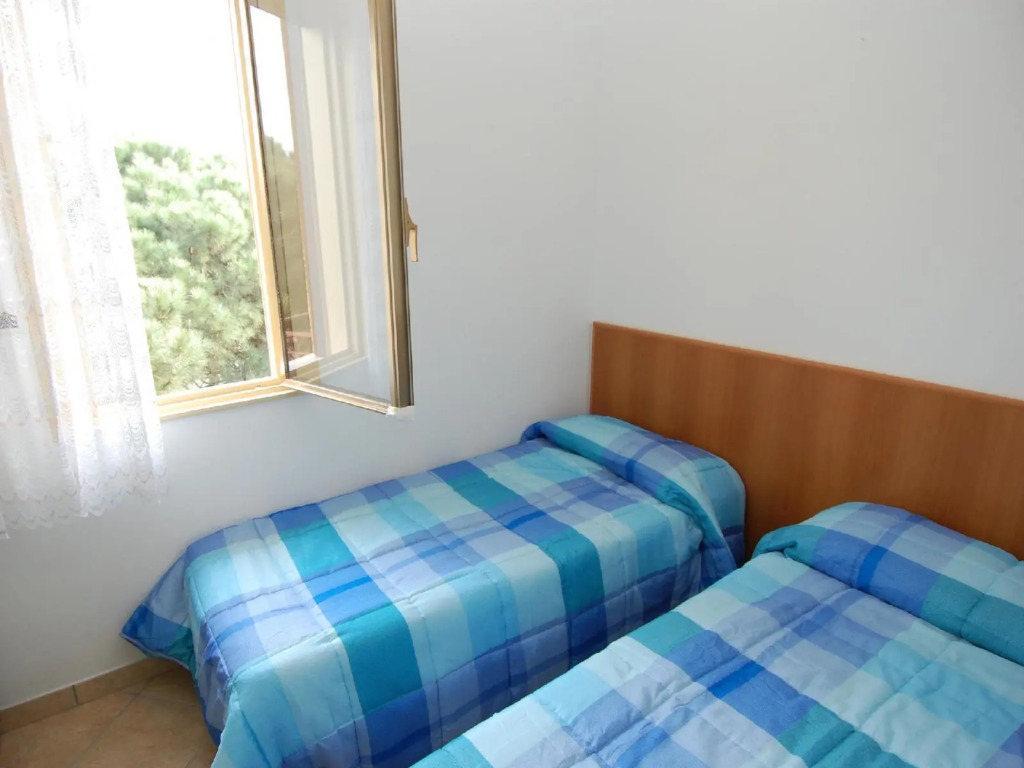 Zefrido 11 - Two Bedroom
