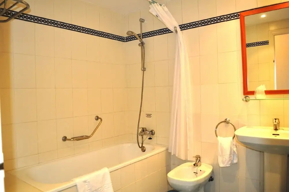 Apt Riviera de Sol