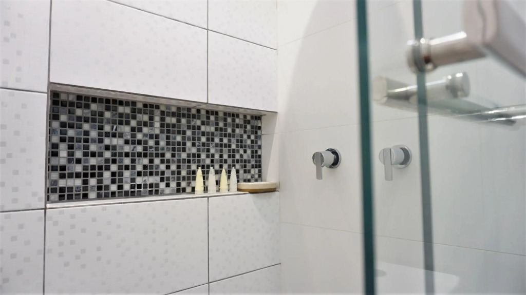 Casa Pillqu APARTAMENTOS PRIVADOS - 10min del Aeropuerto Lima PE