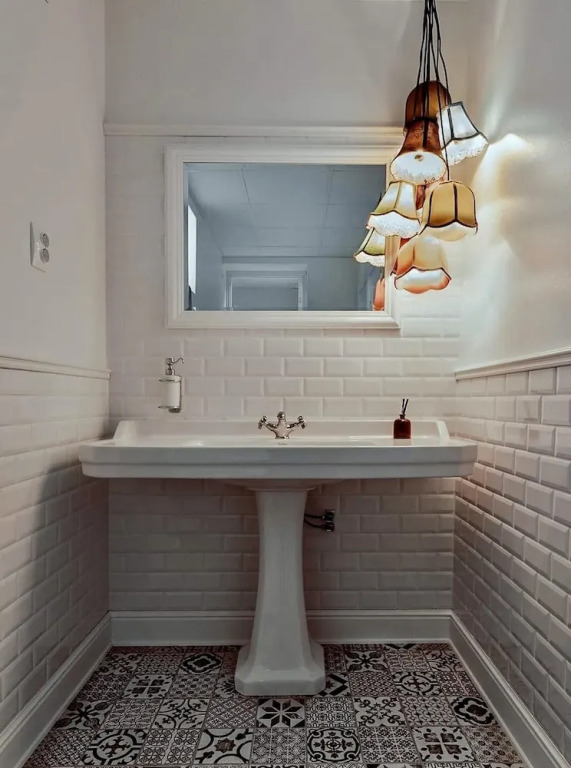 Hotell Brunnby Gård