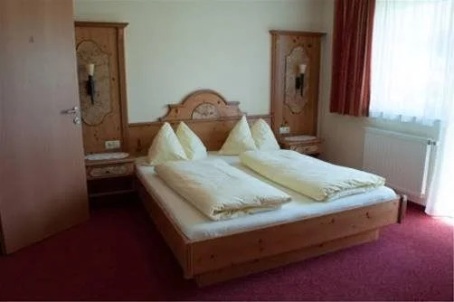 Harmony Appartement
