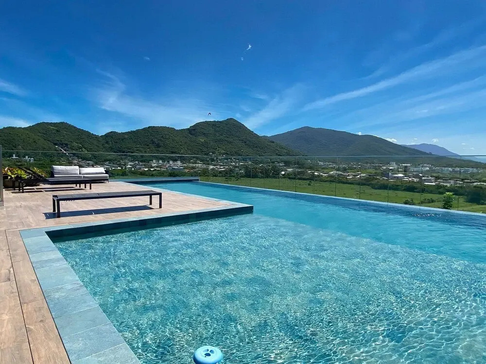 Studio Shopping OKA Floripa - SOK218