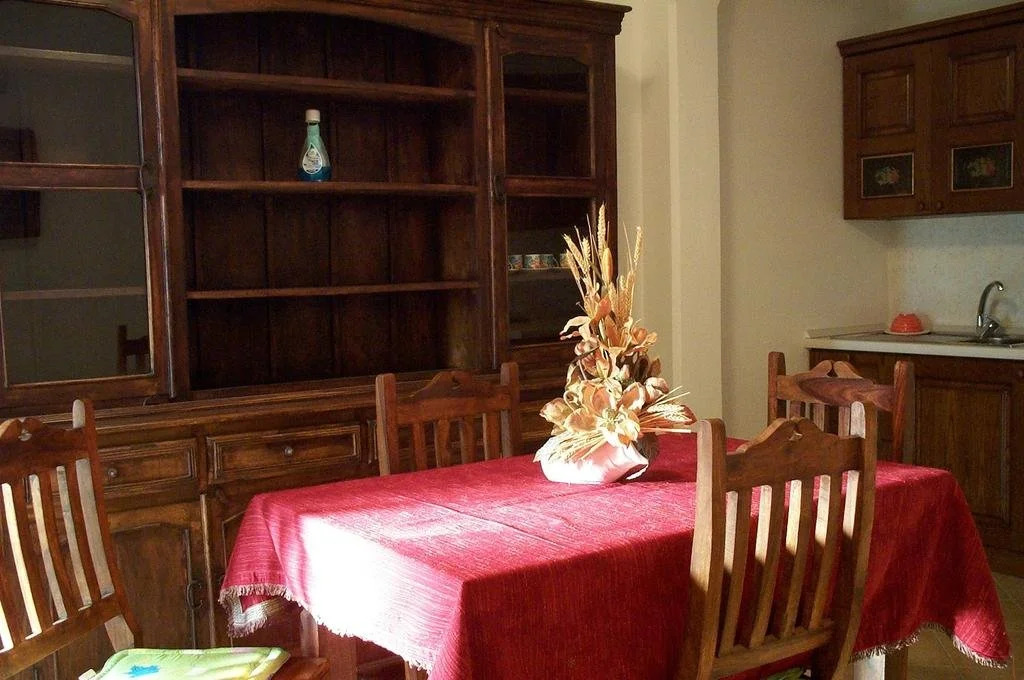 B&B Il Cascinale