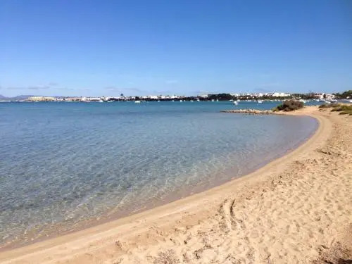 Astbury Bungalows del Lago