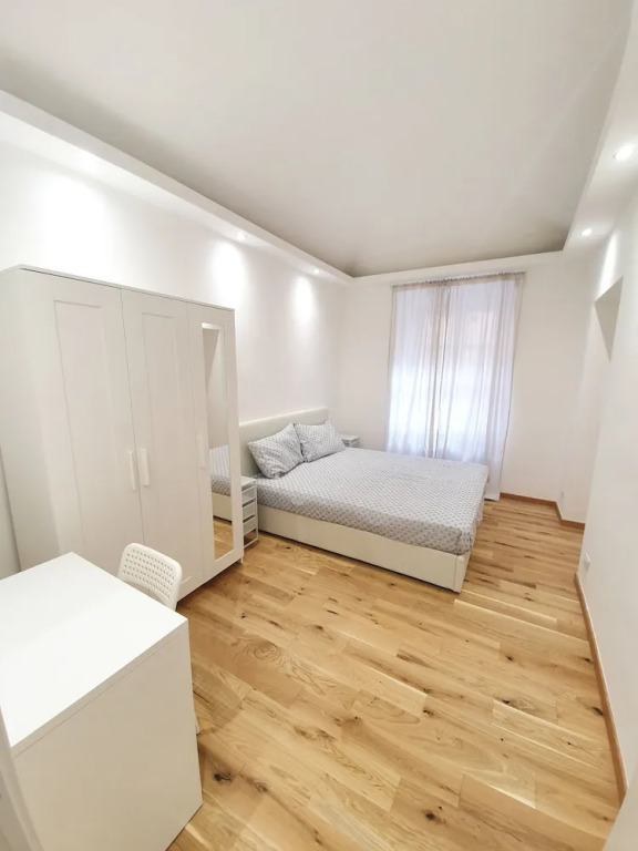 Casa Bracco
