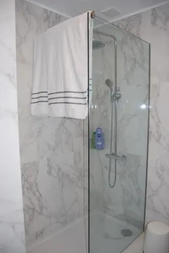 Porto Downtown Apartment