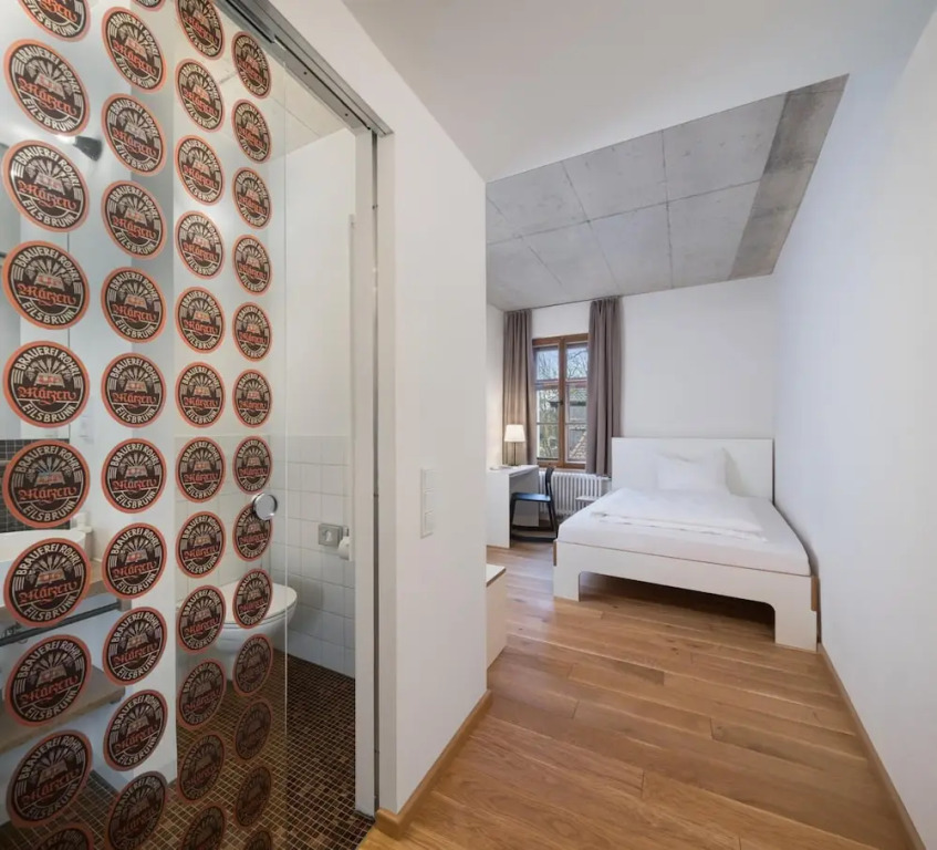 Hotel Röhrl