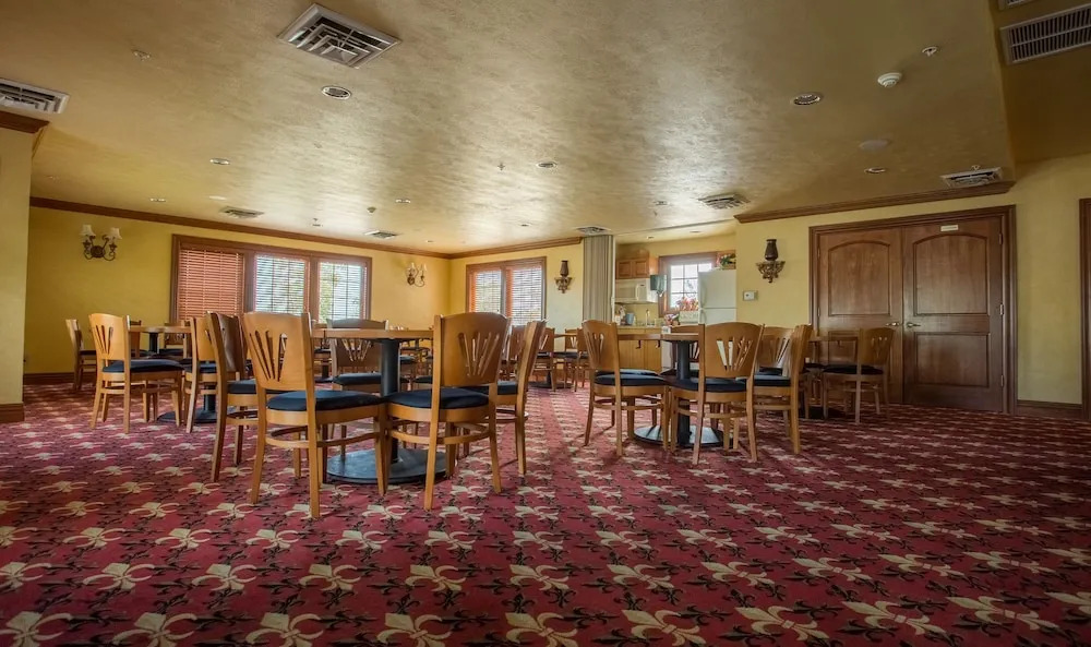 Sweet Spot 2 Bedroom Condo