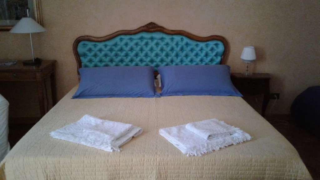 B&B Miramare