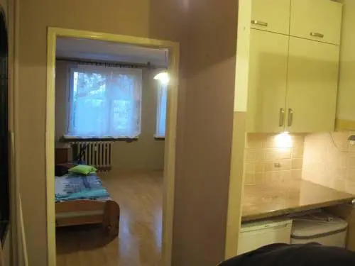 Studio - Dębniki
