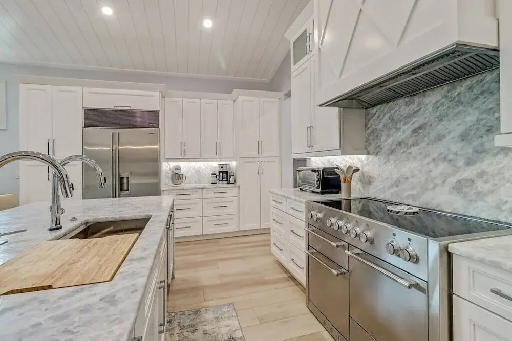 Coastal Cove by Boutiq