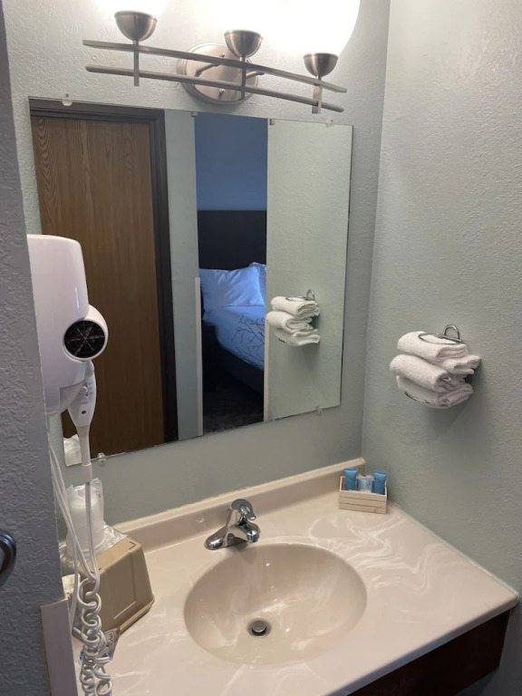 Gettysburg Inn and Suites