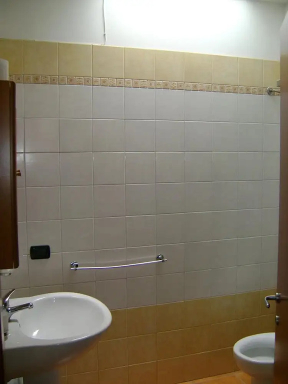 Oasi B&B