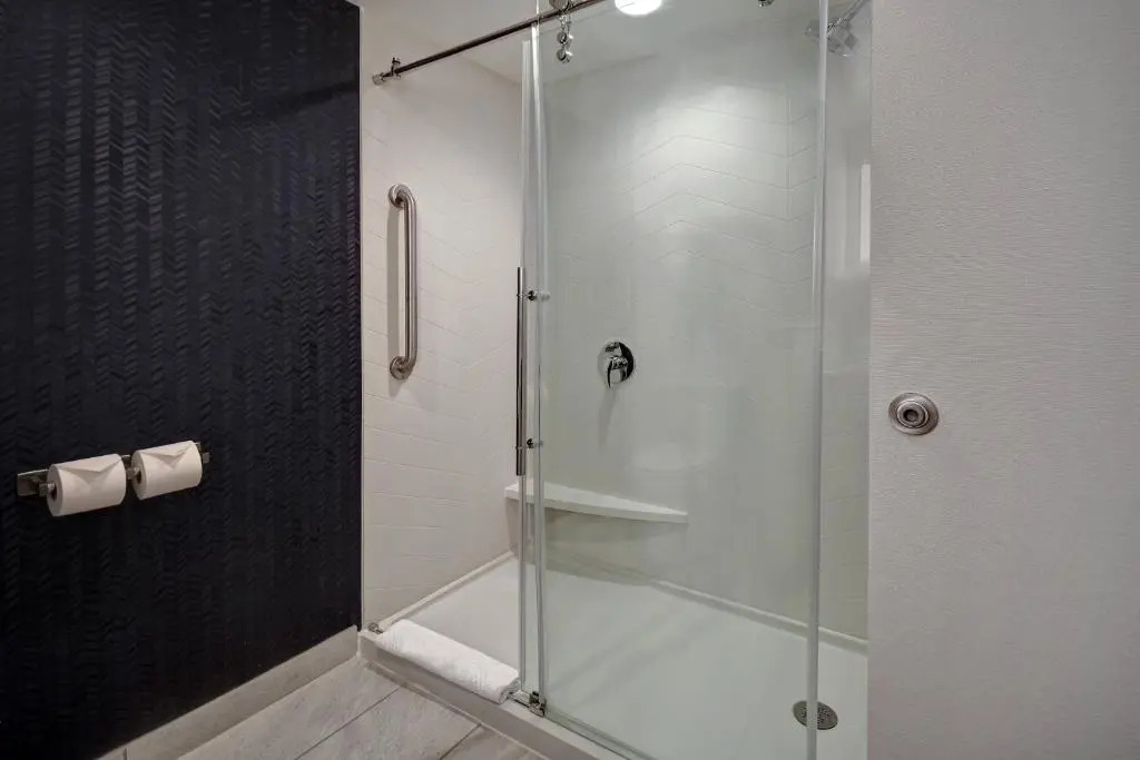Fairfield Inn & Suites Las Vegas Airport South